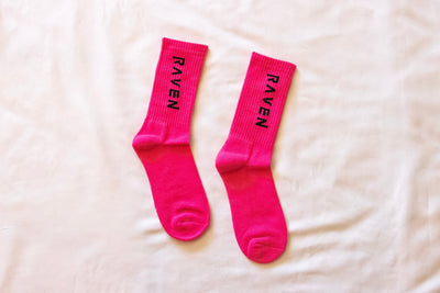 Pilates Socks: The Trending Grippy Essential for Stability, Style, and Safe Workouts in 2025