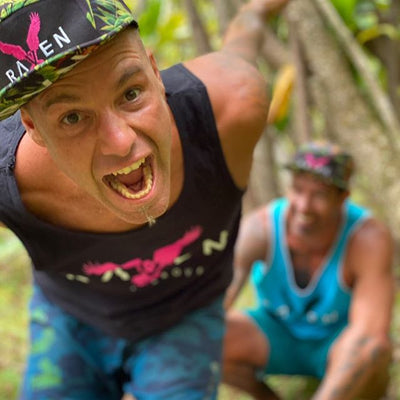 Top 5 Maui Hat Brands