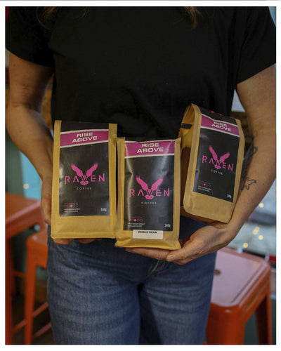 Brewing Health and Community: The Rise of Small Farm Coffee and Its Benefits