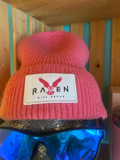 Top 5 Maui Hat Brands