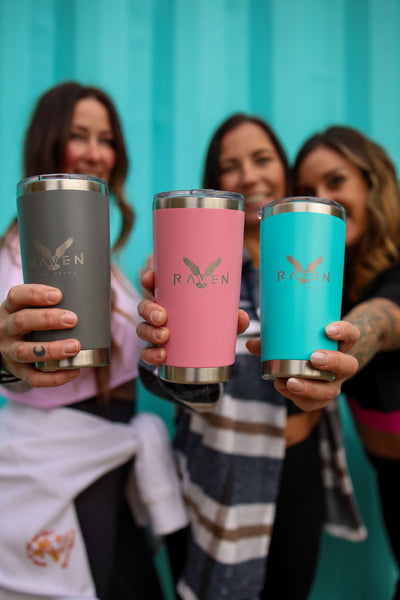 # Dopamine Dressing: How Colorful Athleisure Can Boost Your Mood and Elevate Your Everyday Energy