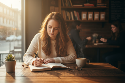 Year-End Reflections: Embracing Empowerment and Growth with Raven 425 Rise Above in 2025