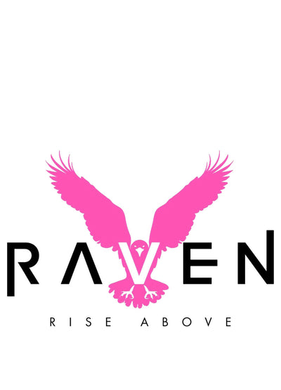 RAVEN 425 The Why Behind The Brand