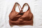 Essential Bra