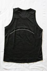 Mens Tank