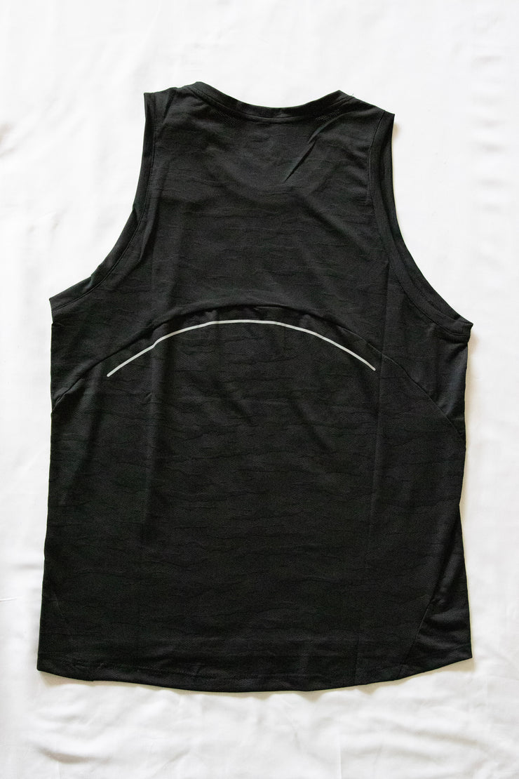 Mens Tank