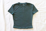 Crop TShirt
