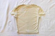 Crop TShirt