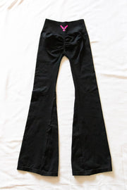 flirty flair pants