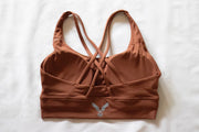 Essential Bra