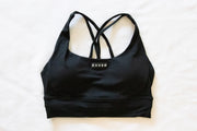 Essential Bra