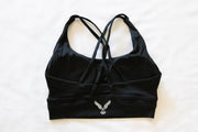 Essential Bra