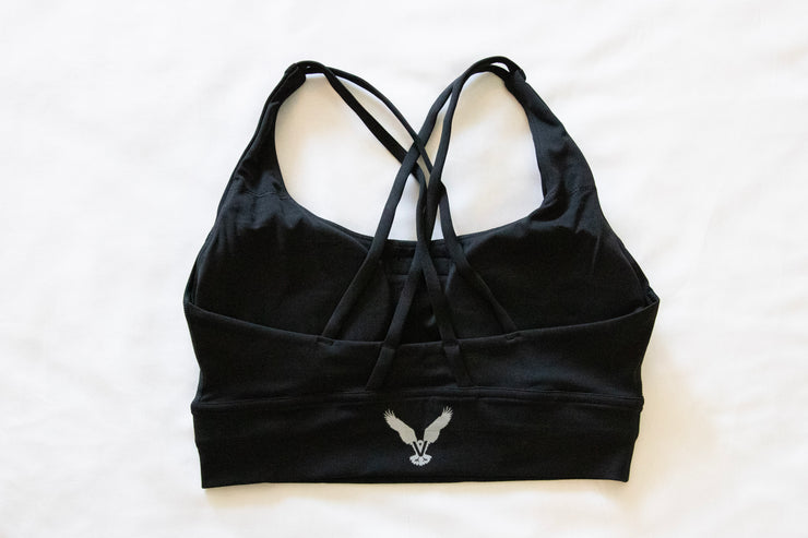 Essential Bra