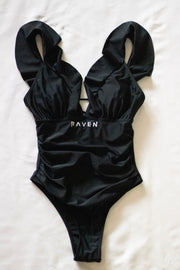 Bathing Suit