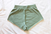 Cruzer Sweat Short