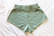Cruzer Sweat Short