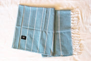 Turkish Beach Towel