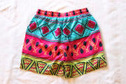 Watermelon Board Shorts