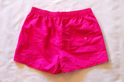 Poolside Swim Short