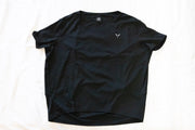 Breezy Women T Shirt