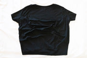 Breezy Women T Shirt
