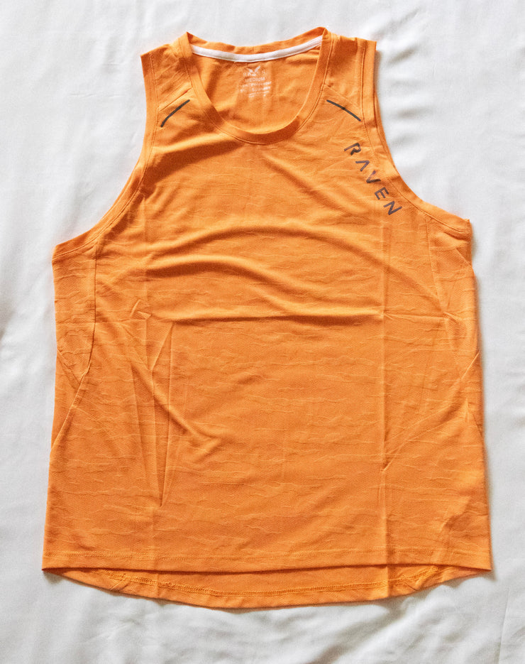 Mens Tank