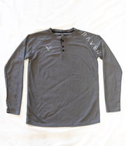 Waffle Mens T Shirt