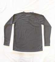 Waffle Mens T Shirt