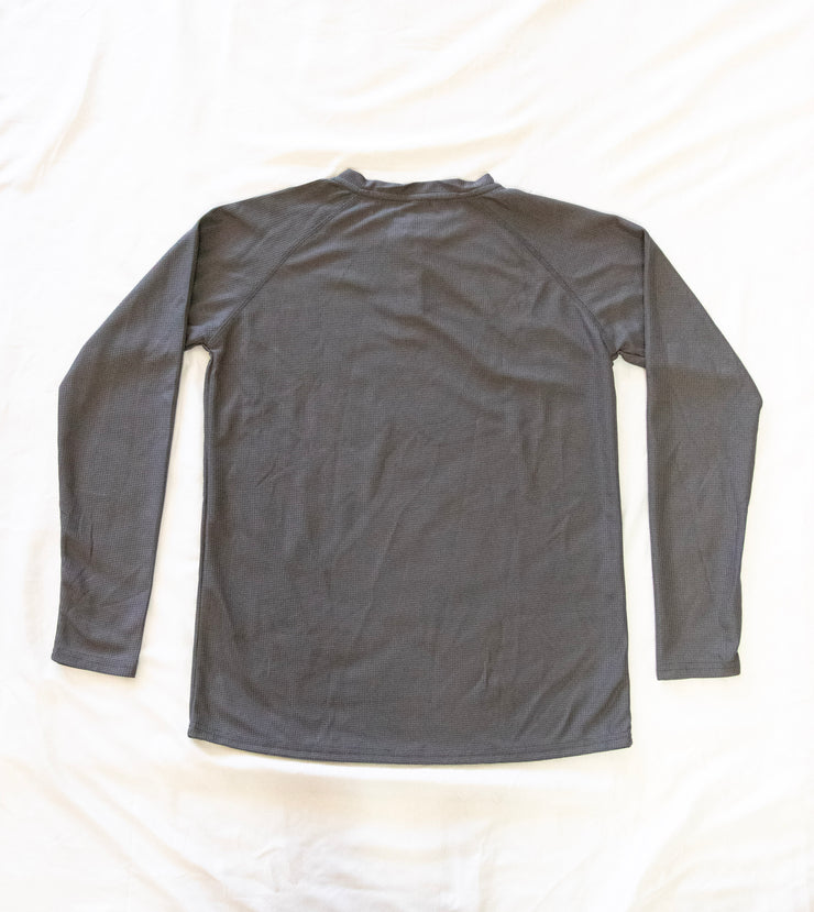 Waffle Mens T Shirt