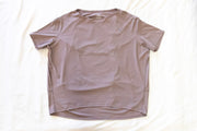 Breezy Women T Shirt