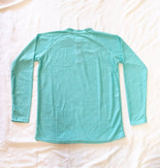Waffle Mens T Shirt