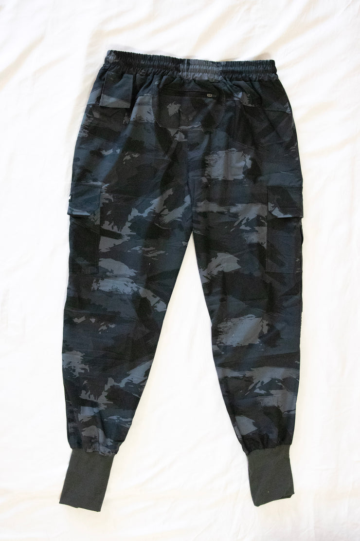 FADE ULTRALIGHT PANT