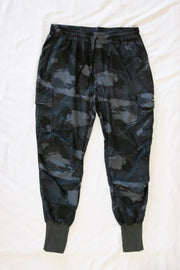 FADE ULTRALIGHT PANT