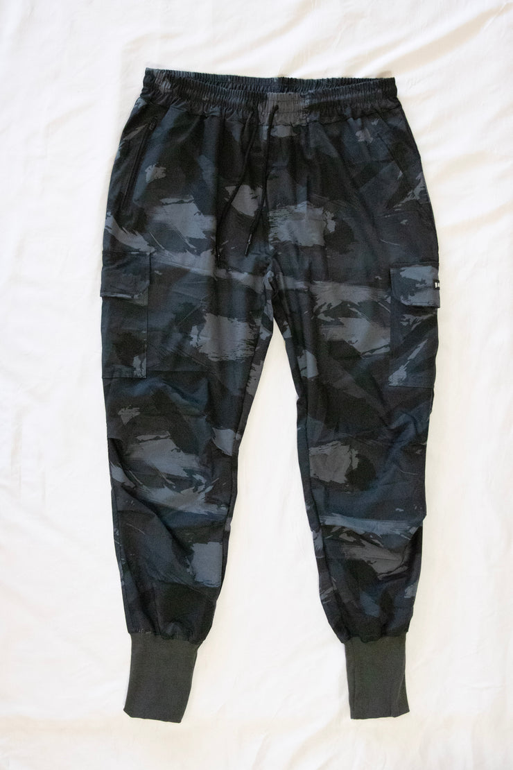 FADE ULTRALIGHT PANT