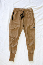 FADE ULTRALIGHT PANT