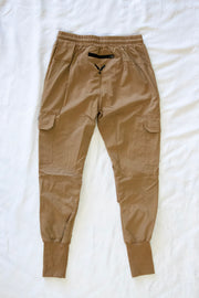 FADE ULTRALIGHT PANT