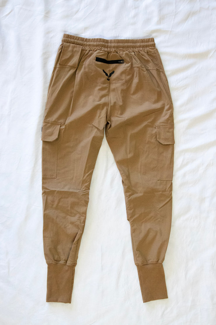 FADE ULTRALIGHT PANT