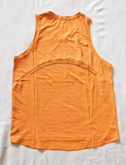 Mens Tank