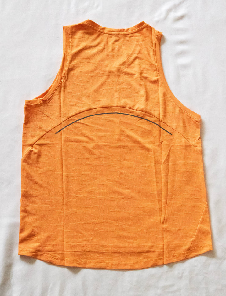Mens Tank
