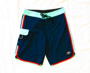 Vintage Board Short
