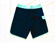 Vintage Board Short