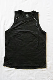 Mens Tank