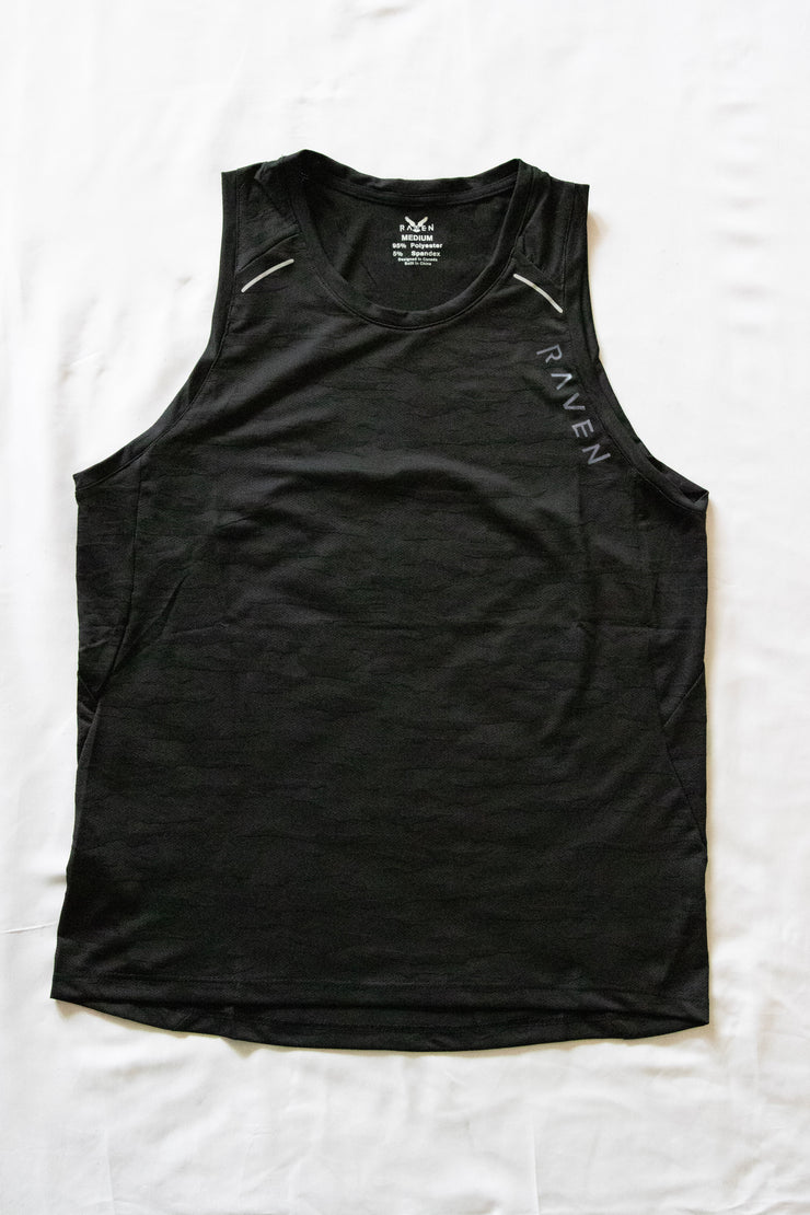 Mens Tank
