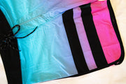 Cotton Candy Board Short