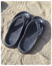 Flip Flop Sandal