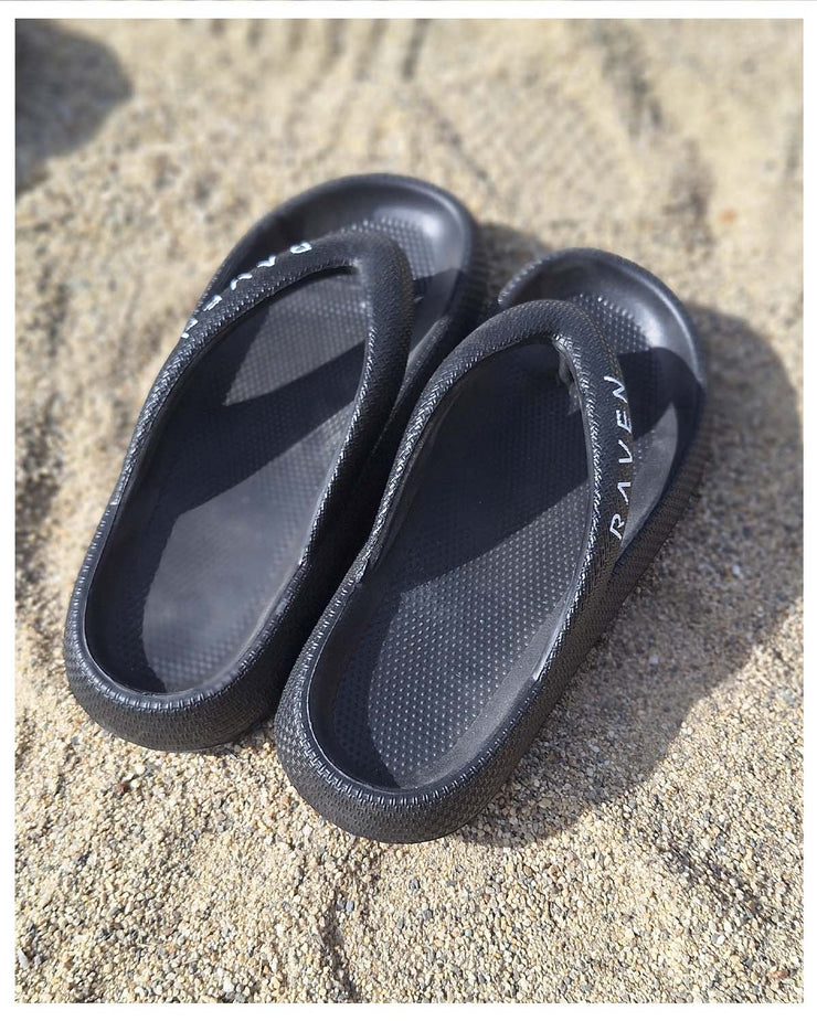 Flip Flop Sandal