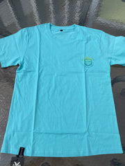 Shuswap stoke t shirt