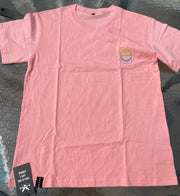 Shuswap stoke t shirt
