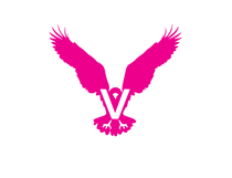 RAVEN 425