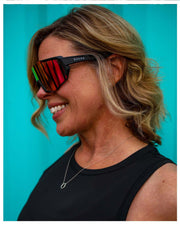 Raven Apparel Sunglasses